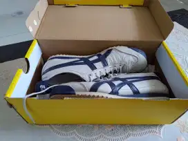 Sepatu Wanita Onitsuka Tiger Original