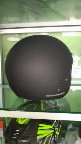 Helmt Bogo murah