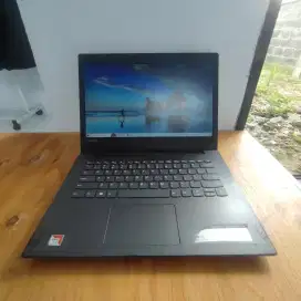 Lenovo Ideapad 320