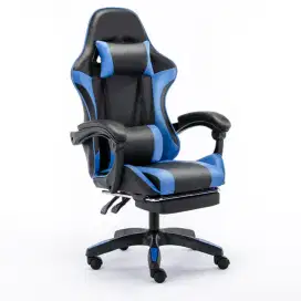 Kursi kantor gaming