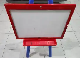 Papan Tulis Magnet