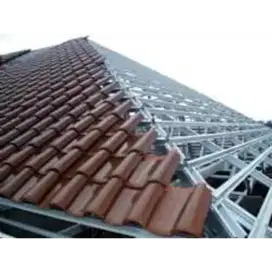 Aplikator baja ringan murah