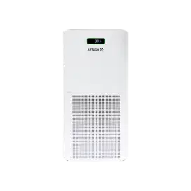 Artugo Air Purifier AG8560
