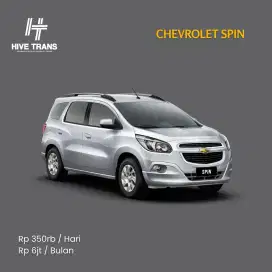 Rental Sewa Mobil Parung Kemang Sawangan Citayem Bojong Gede