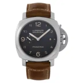 Panerai Luminor PAM 359
