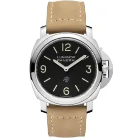 Panerai Luminor 3 Days PAM 1086 - New in Box