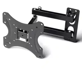 Aneka Bracket / Breket / Braket TV dan jasa pasang