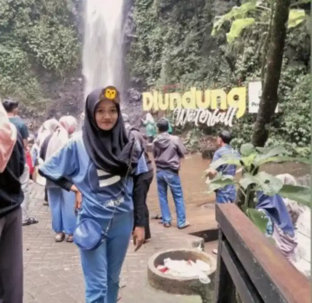 Cari pekerjaan syarat ktp