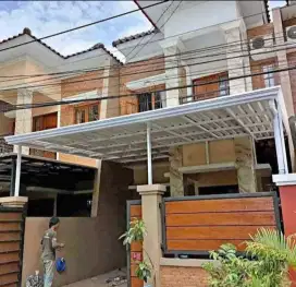 Canopy alderon dll AA