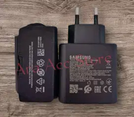 Charger samsung original