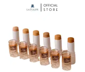 Foundation stick Latulip