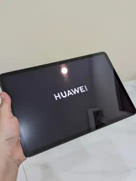 Huawei Matepad 11 wifi only 6/128GB,