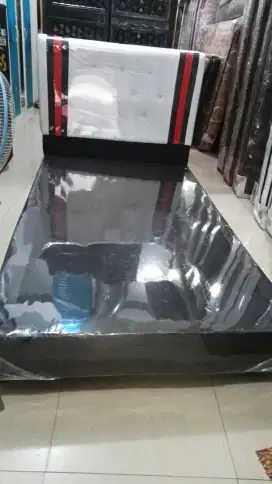 Koleksi Divan Minimalis