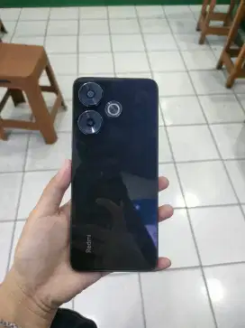 XIAOMI REDMI 13 8/128