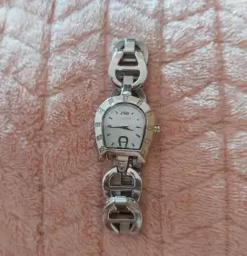 Jam tangan wanita Aigner Oyster