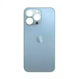 PROMO GANTI HOUSING, CAMERA, CONECTOR IPHONE Xs MAX