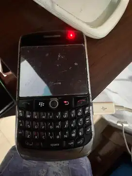 Dijual 1 buah Handphone Jadul