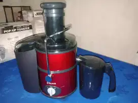 Aowa AW383 Food Blender 1 Ltr