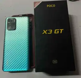 Poco X3 GT 8/128