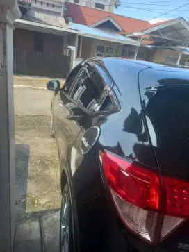 Jual mbl honda hrv