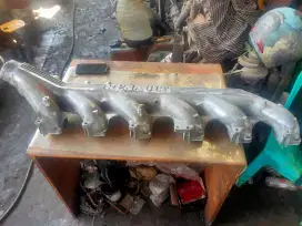 Intake Manifold (5600426268) Truck Renault Magnum