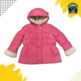 Jacket Kids Second BEANPOLE Bulang