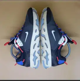 Sepatu Nike Original Mulus