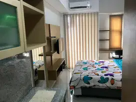 Apartment Akasa