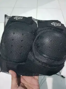 Pelindung siku tangan kaki