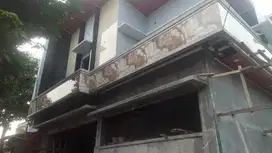 Jasakami Cikupa