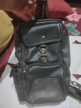 Tas selempang murah