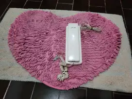TELEPHONE MEJA PSTN