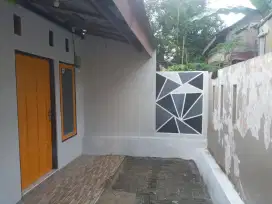 Tukang Bangunan & Cat Rumah Ruko Lapangan Kantor dll