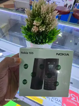Cnitnit 105 nokia