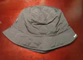 Bucket hat Puma Prime Overpuff