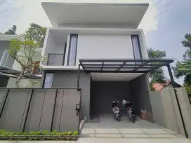 GARANSI 1Th Jasa Renovasi Rumah Kontraktor Borong Desain IMB Bangun