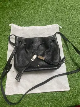 Tas kate spade serut mini