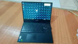 Laptop lenovo y530