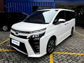 [OLX Mobbi] Toyota Voxy 2.0 Bensin-AT 2020 AAG