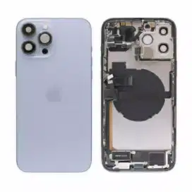 PROMO GANTI LCD BATERAI IPHONE 12 MINI