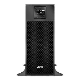 UPS APC SRT6KXLI 6000VA / 230V