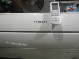 Samsung 1½pk lsg psng dtempt