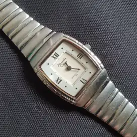 Jam alexander christie (AC) cewek