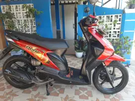 Dicari untuk dibeli beat karburator semua tahun