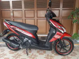 Dicari untuk dibeli vario karburator plat ab semua tahun