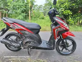 Dicari untuk dibeli vario techno plat ab semua