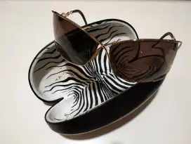 Roberto Cavalli Vintage Sunglasses