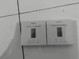 Ugreen  Bluetooth 5.0 USB ADAPTER