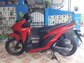 Dicari untuk dibeli vario 150 plat ab semua tahun