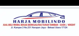 Lowongan Marketing Mobil Digital